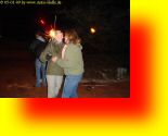 Silvester 2008_046.JPG